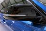 USED 2013 63 BMW 3 SERIES 2.0 320d M Sport Touring 5dr Diesel Manual xDrive Euro 5 (s/s) (184 ps) +NEARLY &pound;9K FACTORY OPTIONS+
