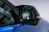 USED 2013 63 BMW 3 SERIES 2.0 320d M Sport Touring 5dr Diesel Manual xDrive Euro 5 (s/s) (184 ps) +NEARLY &pound;9K FACTORY OPTIONS+
