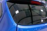 USED 2013 63 BMW 3 SERIES 2.0 320d M Sport Touring 5dr Diesel Manual xDrive Euro 5 (s/s) (184 ps) +NEARLY &pound;9K FACTORY OPTIONS+