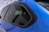 USED 2013 63 BMW 3 SERIES 2.0 320d M Sport Touring 5dr Diesel Manual xDrive Euro 5 (s/s) (184 ps) +NEARLY &pound;9K FACTORY OPTIONS+