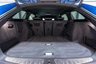 USED 2013 63 BMW 3 SERIES 2.0 320d M Sport Touring 5dr Diesel Manual xDrive Euro 5 (s/s) (184 ps) +NEARLY &pound;9K FACTORY OPTIONS+