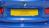 USED 2013 63 BMW 3 SERIES 2.0 320d M Sport Touring 5dr Diesel Manual xDrive Euro 5 (s/s) (184 ps) +NEARLY &pound;9K FACTORY OPTIONS+