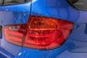 USED 2013 63 BMW 3 SERIES 2.0 320d M Sport Touring 5dr Diesel Manual xDrive Euro 5 (s/s) (184 ps) +NEARLY &pound;9K FACTORY OPTIONS+