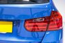 USED 2013 63 BMW 3 SERIES 2.0 320d M Sport Touring 5dr Diesel Manual xDrive Euro 5 (s/s) (184 ps) +NEARLY &pound;9K FACTORY OPTIONS+