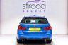 USED 2013 63 BMW 3 SERIES 2.0 320d M Sport Touring 5dr Diesel Manual xDrive Euro 5 (s/s) (184 ps) +NEARLY &pound;9K FACTORY OPTIONS+