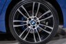 USED 2013 63 BMW 3 SERIES 2.0 320d M Sport Touring 5dr Diesel Manual xDrive Euro 5 (s/s) (184 ps) +NEARLY &pound;9K FACTORY OPTIONS+
