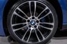 USED 2013 63 BMW 3 SERIES 2.0 320d M Sport Touring 5dr Diesel Manual xDrive Euro 5 (s/s) (184 ps) +NEARLY &pound;9K FACTORY OPTIONS+