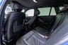 USED 2013 63 BMW 3 SERIES 2.0 320d M Sport Touring 5dr Diesel Manual xDrive Euro 5 (s/s) (184 ps) +NEARLY &pound;9K FACTORY OPTIONS+