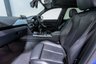 USED 2013 63 BMW 3 SERIES 2.0 320d M Sport Touring 5dr Diesel Manual xDrive Euro 5 (s/s) (184 ps) +NEARLY &pound;9K FACTORY OPTIONS+