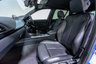 USED 2013 63 BMW 3 SERIES 2.0 320d M Sport Touring 5dr Diesel Manual xDrive Euro 5 (s/s) (184 ps) +NEARLY &pound;9K FACTORY OPTIONS+