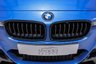 USED 2013 63 BMW 3 SERIES 2.0 320d M Sport Touring 5dr Diesel Manual xDrive Euro 5 (s/s) (184 ps) +NEARLY &pound;9K FACTORY OPTIONS+