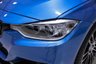 USED 2013 63 BMW 3 SERIES 2.0 320d M Sport Touring 5dr Diesel Manual xDrive Euro 5 (s/s) (184 ps) +NEARLY &pound;9K FACTORY OPTIONS+