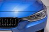 USED 2013 63 BMW 3 SERIES 2.0 320d M Sport Touring 5dr Diesel Manual xDrive Euro 5 (s/s) (184 ps) +NEARLY &pound;9K FACTORY OPTIONS+