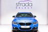 USED 2013 63 BMW 3 SERIES 2.0 320d M Sport Touring 5dr Diesel Manual xDrive Euro 5 (s/s) (184 ps) +NEARLY &pound;9K FACTORY OPTIONS+