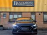 USED 2018 68 HYUNDAI I30 (68) 2.0 N PERFORMANCE WINTER PACK-FHSH-GHOST IMMOBILISER