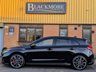 USED 2018 68 HYUNDAI I30 (68) 2.0 N PERFORMANCE WINTER PACK-FHSH-GHOST IMMOBILISER