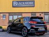 USED 2018 68 HYUNDAI I30 (68) 2.0 N PERFORMANCE WINTER PACK-FHSH-GHOST IMMOBILISER