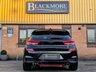 USED 2018 68 HYUNDAI I30 (68) 2.0 N PERFORMANCE WINTER PACK-FHSH-GHOST IMMOBILISER