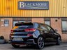 USED 2018 68 HYUNDAI I30 (68) 2.0 N PERFORMANCE WINTER PACK-FHSH-GHOST IMMOBILISER