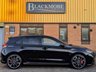 USED 2018 68 HYUNDAI I30 (68) 2.0 N PERFORMANCE WINTER PACK-FHSH-GHOST IMMOBILISER