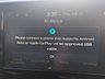 USED 2018 68 HYUNDAI I30 (68) 2.0 N PERFORMANCE WINTER PACK-FHSH-GHOST IMMOBILISER