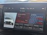 USED 2018 68 HYUNDAI I30 (68) 2.0 N PERFORMANCE WINTER PACK-FHSH-GHOST IMMOBILISER