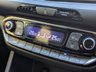 USED 2018 68 HYUNDAI I30 (68) 2.0 N PERFORMANCE WINTER PACK-FHSH-GHOST IMMOBILISER