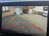 USED 2018 68 HYUNDAI I30 (68) 2.0 N PERFORMANCE WINTER PACK-FHSH-GHOST IMMOBILISER