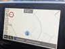 USED 2018 68 HYUNDAI I30 (68) 2.0 N PERFORMANCE WINTER PACK-FHSH-GHOST IMMOBILISER