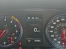 USED 2018 68 HYUNDAI I30 (68) 2.0 N PERFORMANCE WINTER PACK-FHSH-GHOST IMMOBILISER