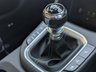 USED 2018 68 HYUNDAI I30 (68) 2.0 N PERFORMANCE WINTER PACK-FHSH-GHOST IMMOBILISER