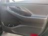USED 2018 68 HYUNDAI I30 (68) 2.0 N PERFORMANCE WINTER PACK-FHSH-GHOST IMMOBILISER