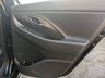 USED 2018 68 HYUNDAI I30 (68) 2.0 N PERFORMANCE WINTER PACK-FHSH-GHOST IMMOBILISER