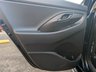USED 2018 68 HYUNDAI I30 (68) 2.0 N PERFORMANCE WINTER PACK-FHSH-GHOST IMMOBILISER