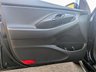 USED 2018 68 HYUNDAI I30 (68) 2.0 N PERFORMANCE WINTER PACK-FHSH-GHOST IMMOBILISER