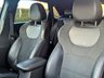 USED 2018 68 HYUNDAI I30 (68) 2.0 N PERFORMANCE WINTER PACK-FHSH-GHOST IMMOBILISER