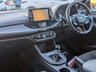 USED 2018 68 HYUNDAI I30 (68) 2.0 N PERFORMANCE WINTER PACK-FHSH-GHOST IMMOBILISER