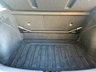 USED 2018 68 HYUNDAI I30 (68) 2.0 N PERFORMANCE WINTER PACK-FHSH-GHOST IMMOBILISER