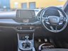 USED 2018 68 HYUNDAI I30 (68) 2.0 N PERFORMANCE WINTER PACK-FHSH-GHOST IMMOBILISER