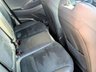USED 2018 68 HYUNDAI I30 (68) 2.0 N PERFORMANCE WINTER PACK-FHSH-GHOST IMMOBILISER