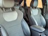 USED 2018 68 HYUNDAI I30 (68) 2.0 N PERFORMANCE WINTER PACK-FHSH-GHOST IMMOBILISER
