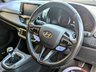 USED 2018 68 HYUNDAI I30 (68) 2.0 N PERFORMANCE WINTER PACK-FHSH-GHOST IMMOBILISER