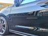 USED 2018 68 HYUNDAI I30 (68) 2.0 N PERFORMANCE WINTER PACK-FHSH-GHOST IMMOBILISER