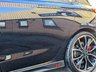 USED 2018 68 HYUNDAI I30 (68) 2.0 N PERFORMANCE WINTER PACK-FHSH-GHOST IMMOBILISER