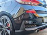 USED 2018 68 HYUNDAI I30 (68) 2.0 N PERFORMANCE WINTER PACK-FHSH-GHOST IMMOBILISER
