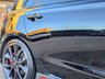 USED 2018 68 HYUNDAI I30 (68) 2.0 N PERFORMANCE WINTER PACK-FHSH-GHOST IMMOBILISER