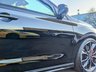 USED 2018 68 HYUNDAI I30 (68) 2.0 N PERFORMANCE WINTER PACK-FHSH-GHOST IMMOBILISER