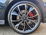 USED 2018 68 HYUNDAI I30 (68) 2.0 N PERFORMANCE WINTER PACK-FHSH-GHOST IMMOBILISER