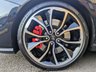 USED 2018 68 HYUNDAI I30 (68) 2.0 N PERFORMANCE WINTER PACK-FHSH-GHOST IMMOBILISER