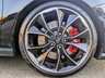 USED 2018 68 HYUNDAI I30 (68) 2.0 N PERFORMANCE WINTER PACK-FHSH-GHOST IMMOBILISER
